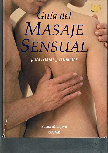 The Sensual Touch