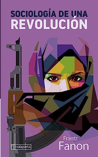 Sociología de una revolución (GEBARA)