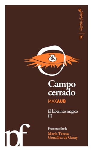 Campo Cerrado (POLIFONIAS)