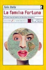 La familia Fortuna (NB)