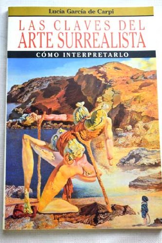 Las Claves Del Arte Surrealista