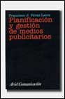 PLANIFICACION Y GES.MEDIOS PUBLICITARIOS (SIN COLECCION)
