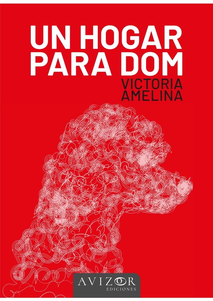 Un hogar para dom (SIN COLECCION)