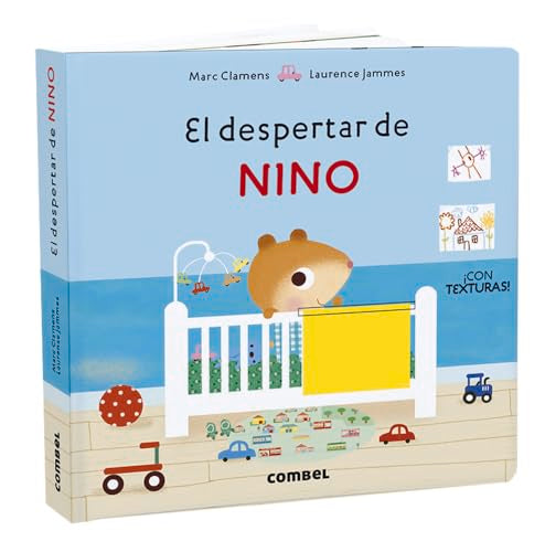 El despertar de Nino