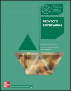 Proyecto empresarial. Grado superior