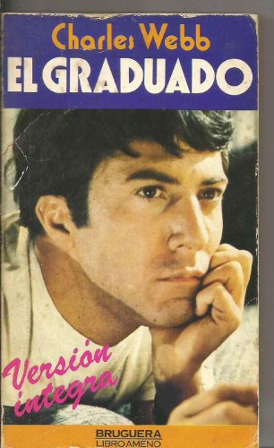 GRADUADO, EL