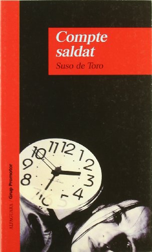 Compte Saldat (LECTURAS)