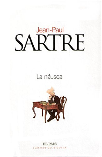 La Náusea