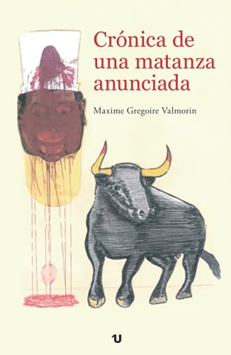 Crónica de una matanza anunciada