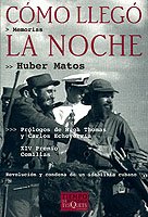 Cómo llegó la noche: 19 (Tiempo de Memoria)