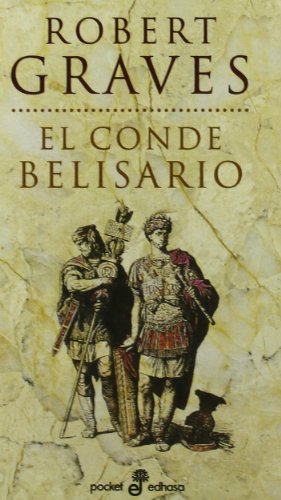 El conde Belisario