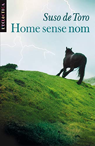 Home sense nom: 127 (L'Eclèctica)