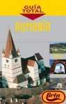 Rumanía (Guía Total - Internacional)