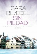 Sin salida (Bolsillo)