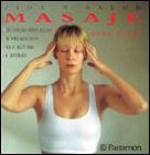 MASAJE PARRAMON (SIN COLECCION)