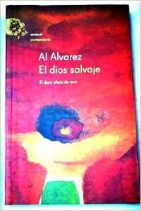 El dios salvaje (Cornucopia)