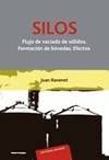 Silos (REVERTE)
