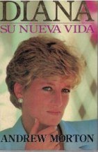 Diana, su nueva vida