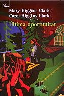 Última oportunitat (A TOT VENT-BETA)