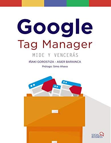 Guerra civil (anotado)