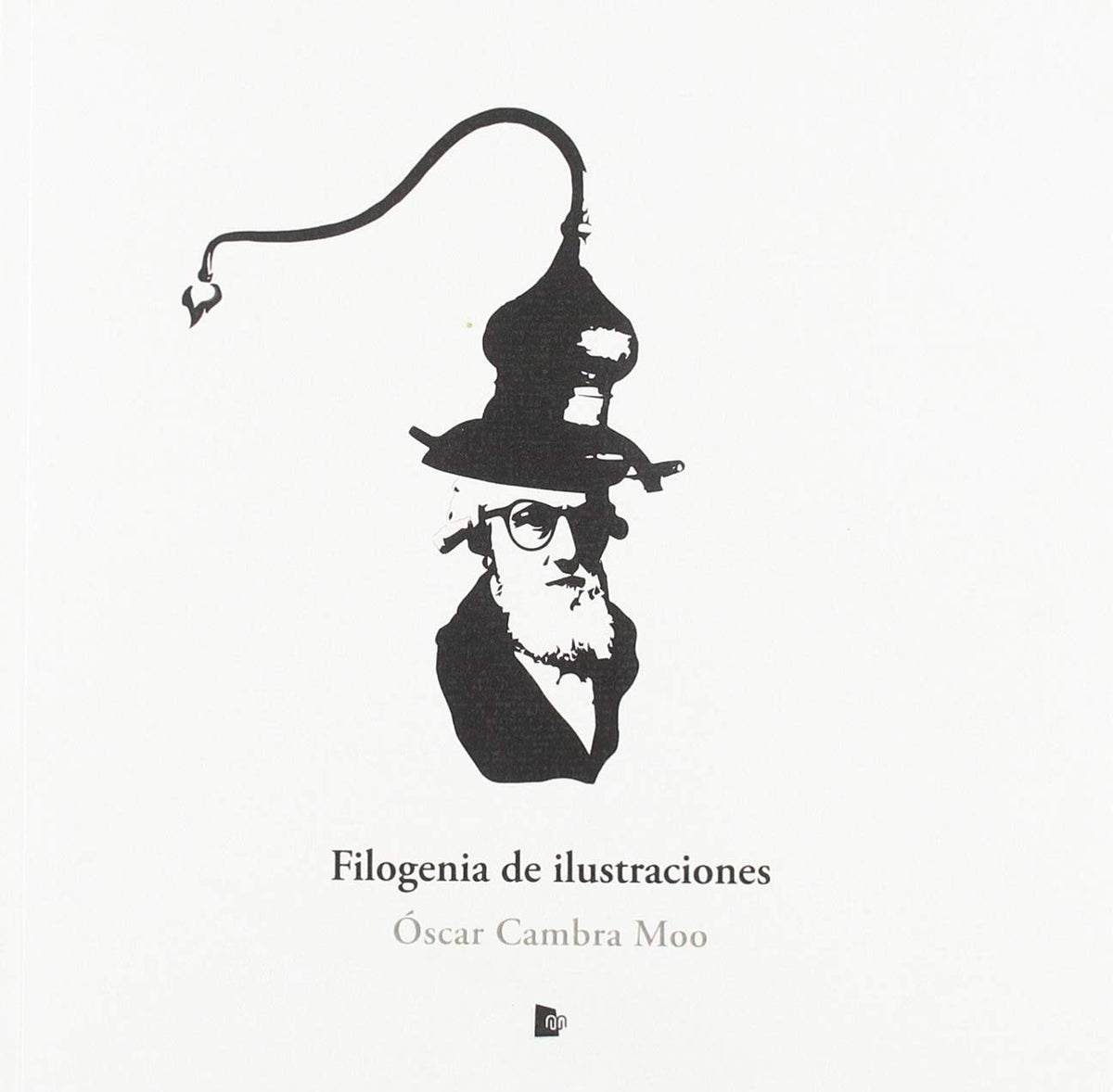 Filogenia de ilustraciones