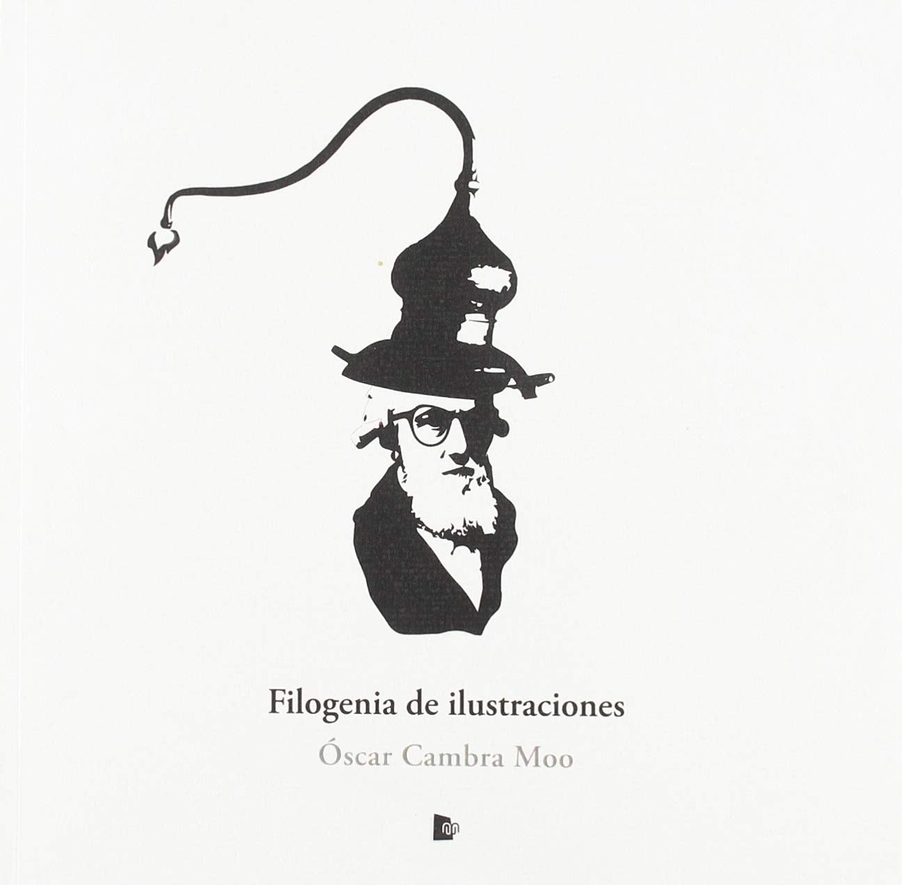 Filogenia de ilustraciones (SIN COLECCION)