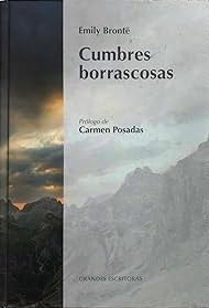 Cumbres Borrascosas