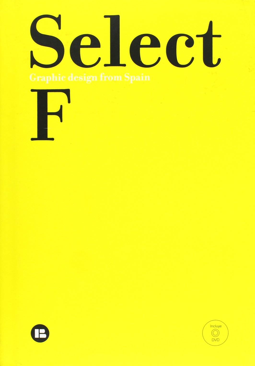 Select F