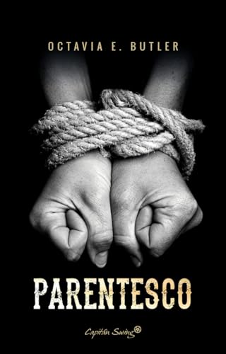 Parentesco (ENSAYO)