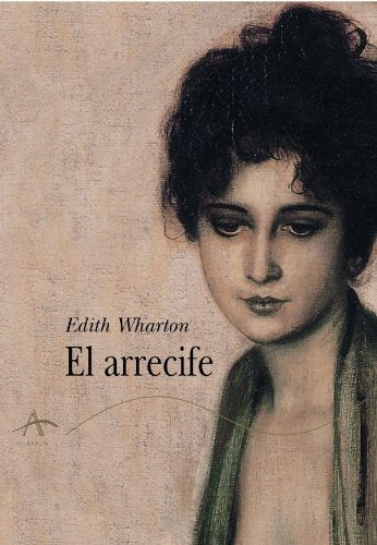 El arrecife (Clásica)