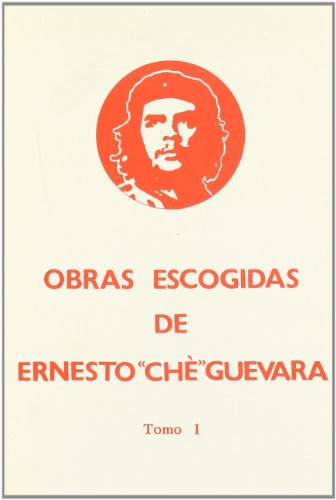 Guevara : obras escogidas. (tomo 1)
