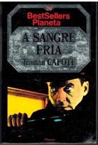A sangre fria