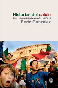 Historias del calcio: 183 (OTROS NO FICCIÓN)