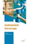 Técnicas de hidrocinesia