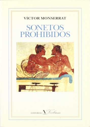 Sonetos prohibidos