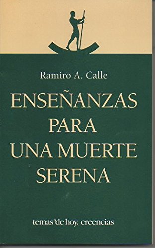 Enseñanzas para una muerte serena