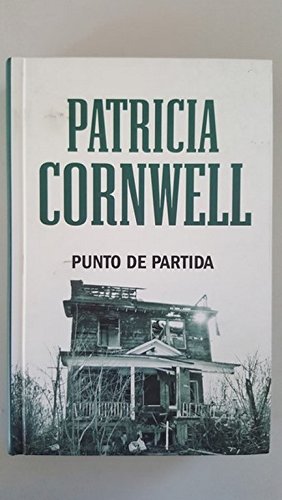 Punto De Partida