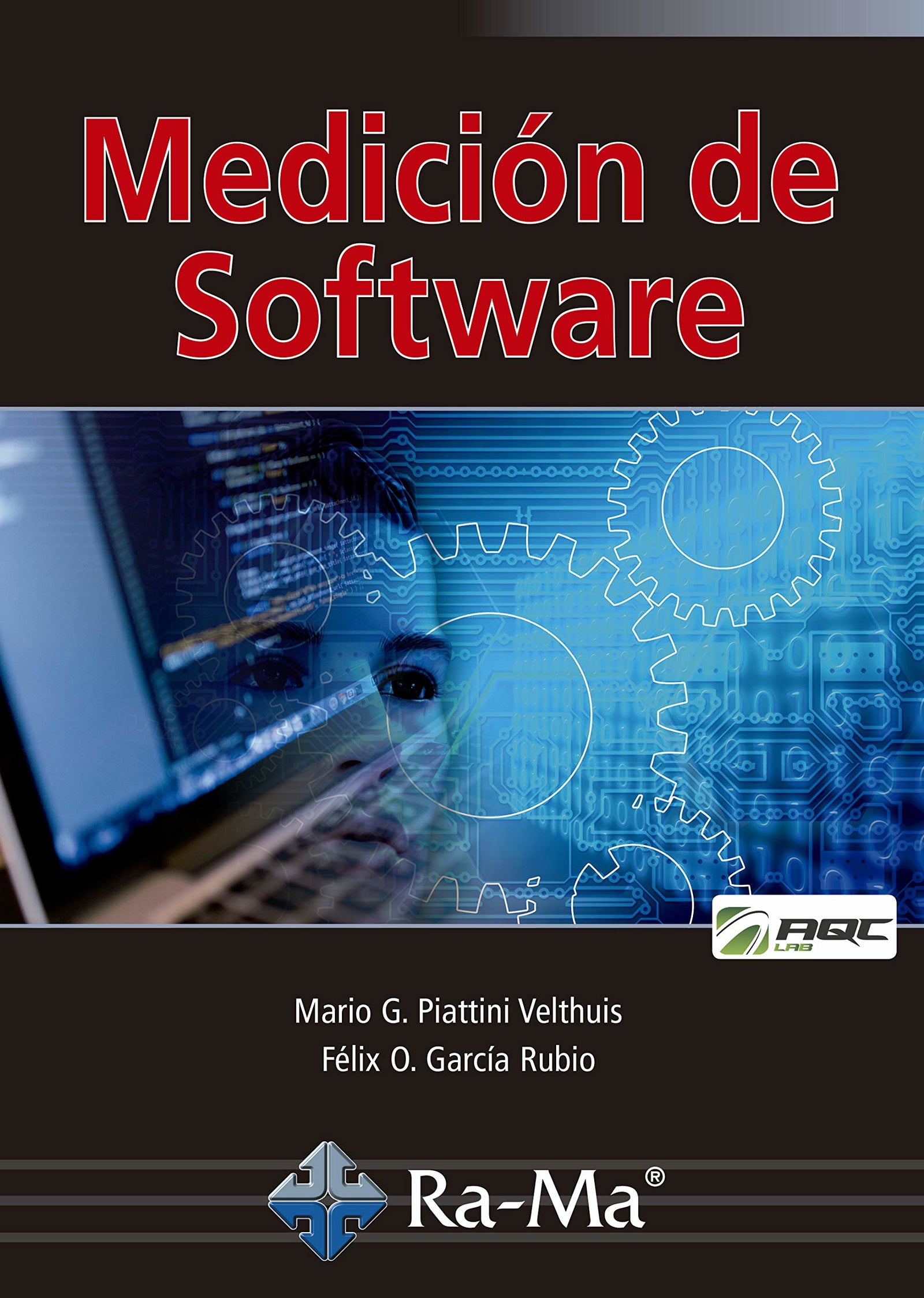 Medición de Software (PROFESIONAL)