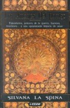 Los Amantes Del Paraiso