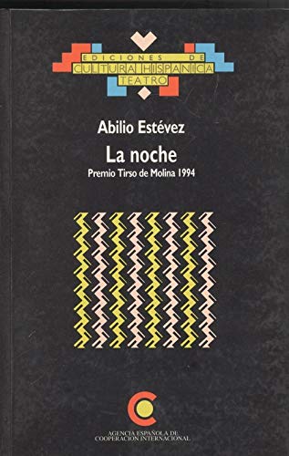 La noche