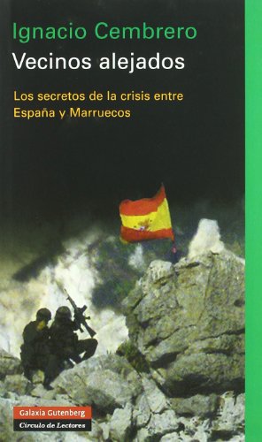 Vecinos alejados