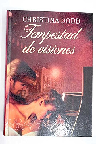 TEMPESTAD DE VISIONES.
