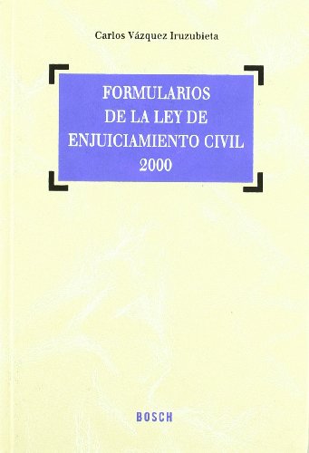 Publicidad ilícita: engañosa, desleal, subliminal y otras - LEC 2000