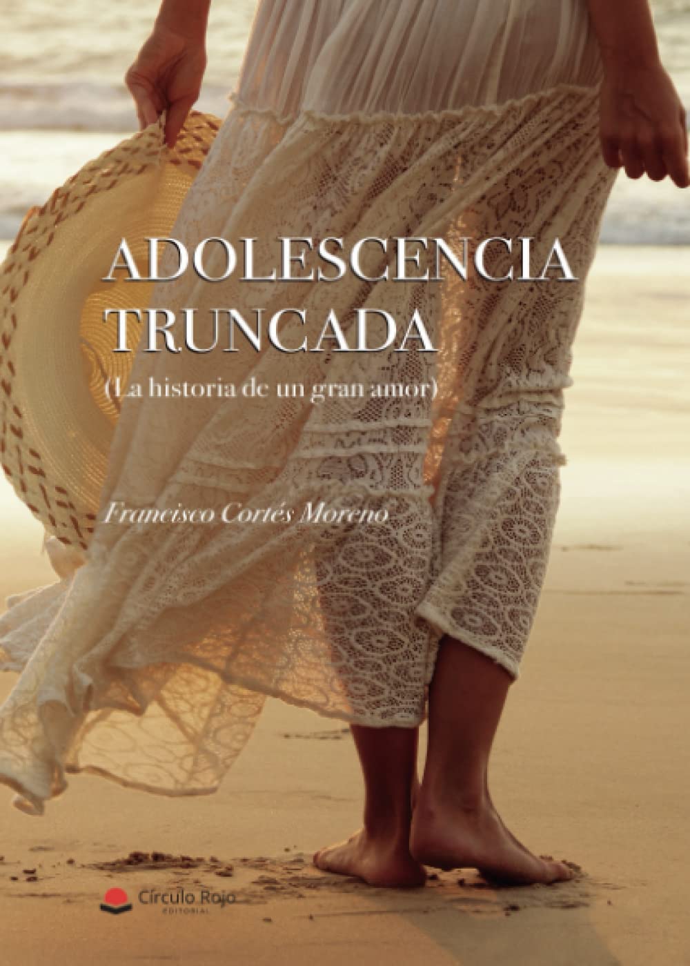 Adolescencia truncada