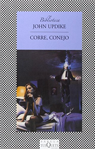Corre, Conejo: 56 (MAXI)