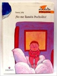 ¡No me llaméis Pocholito!: 31 (Ala Delta Internacional)