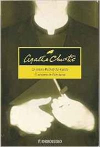 Señora mcginty ha muerto, la / el misterio de pale horse