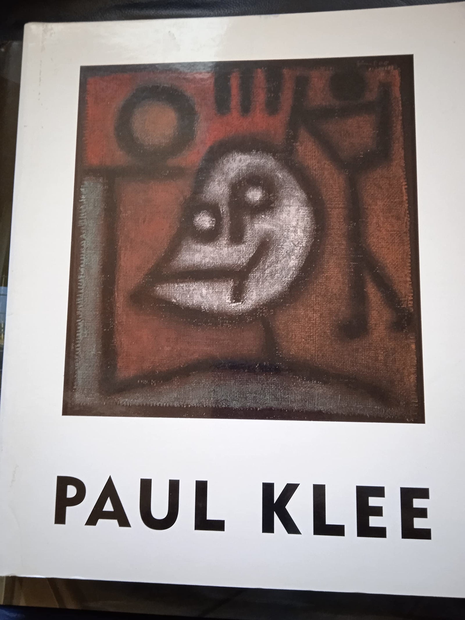 Paul Klee