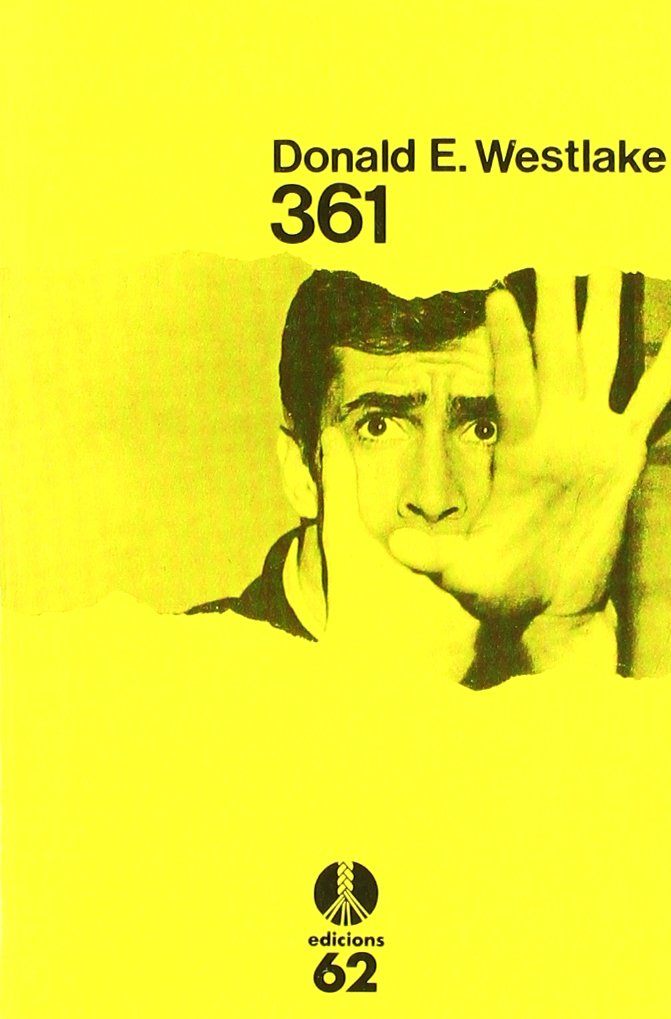 361