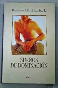 Sueños de dominacion